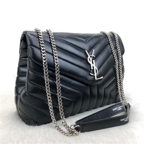 borse ysl ebay|Saint Laurent Handbags for Women .